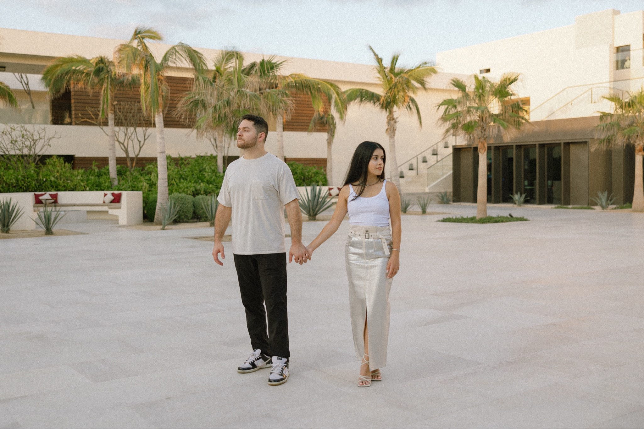engagement shoot 🤍

#LTKmens #LTKstyletip #LTKwedding
