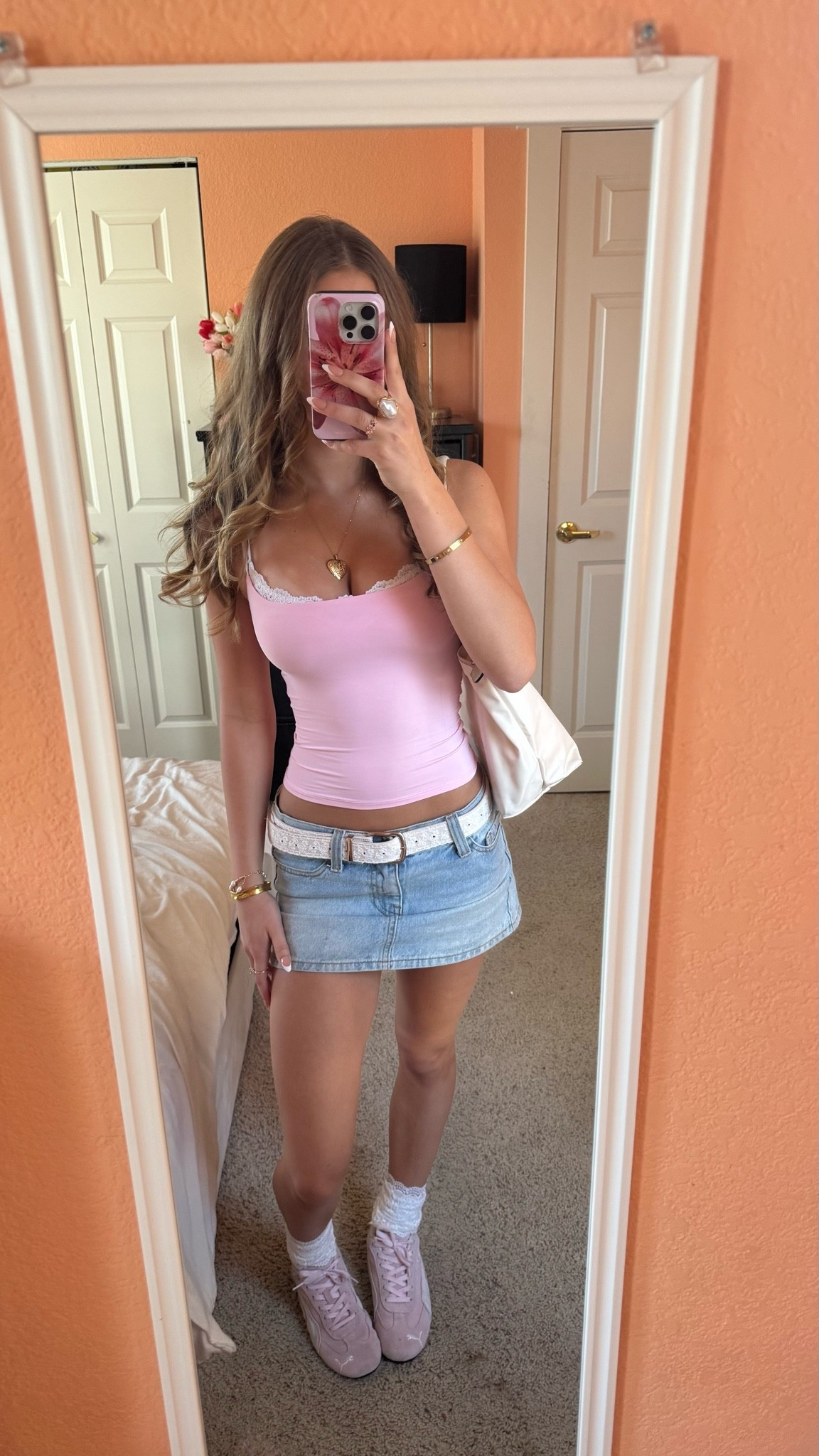 cute summer outfit inspo

#LTKgrwm #LTKootd