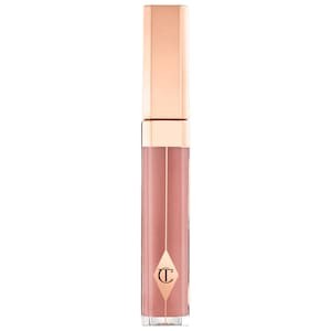 Lip Lustre Lip Gloss - Charlotte Tilbury | Sephora | Sephora (US)