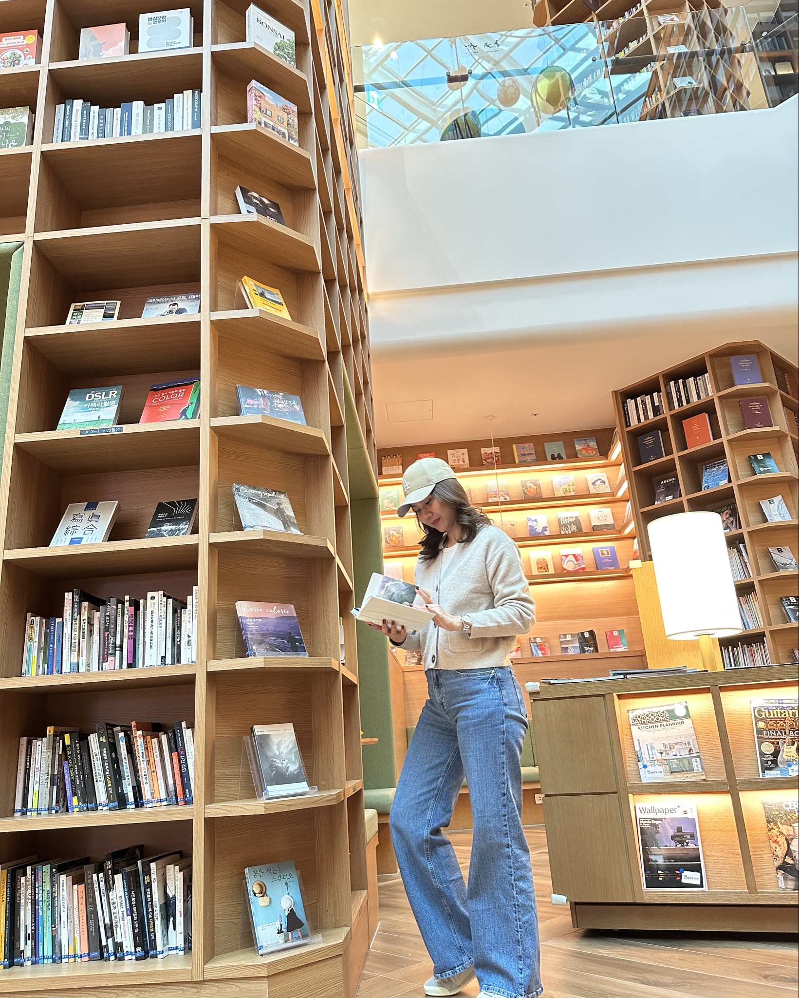 One of the most comfortable sneakers ever! 50% off now! 

#LTKHoliday #LTKSaleAlert #LTKCyberWeek