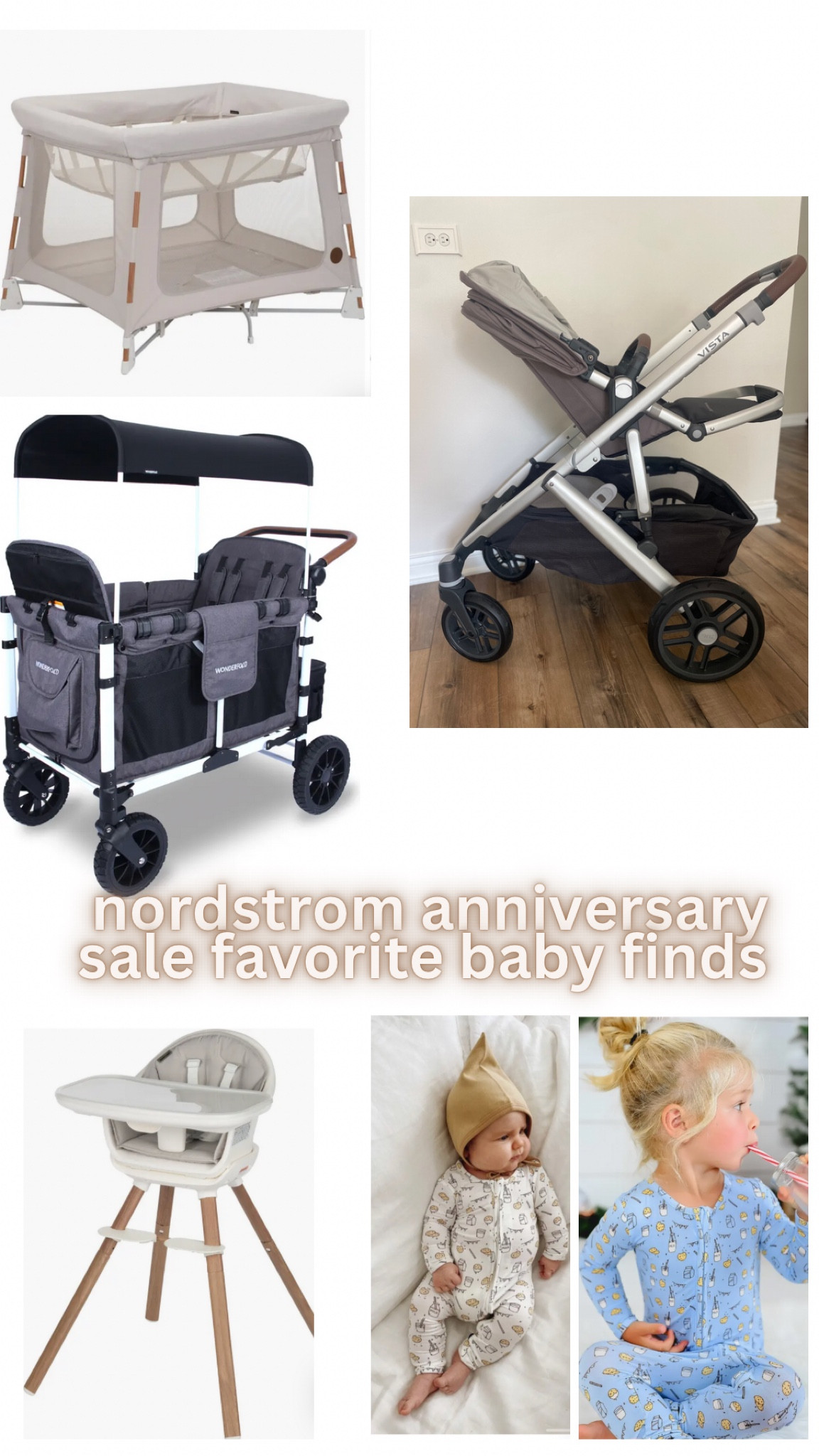 first time mom (but hopefully not last babe!) Nordstrom anniversary Sale favorites 

#LTKbaby #LTKxNSale #LTKbump