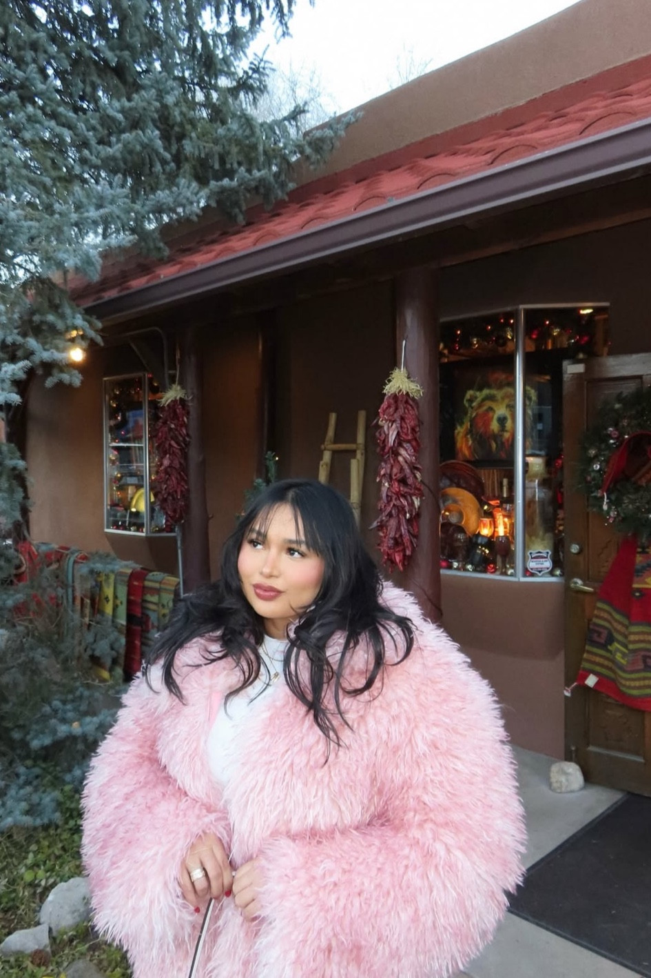 I love a dramatic moment 🙊💗😭

#LTKFindsUnder100 #LTKStyleTip #LTKBeauty