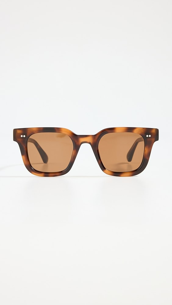 Chimi 04 Sunglasses | Shopbop | Shopbop