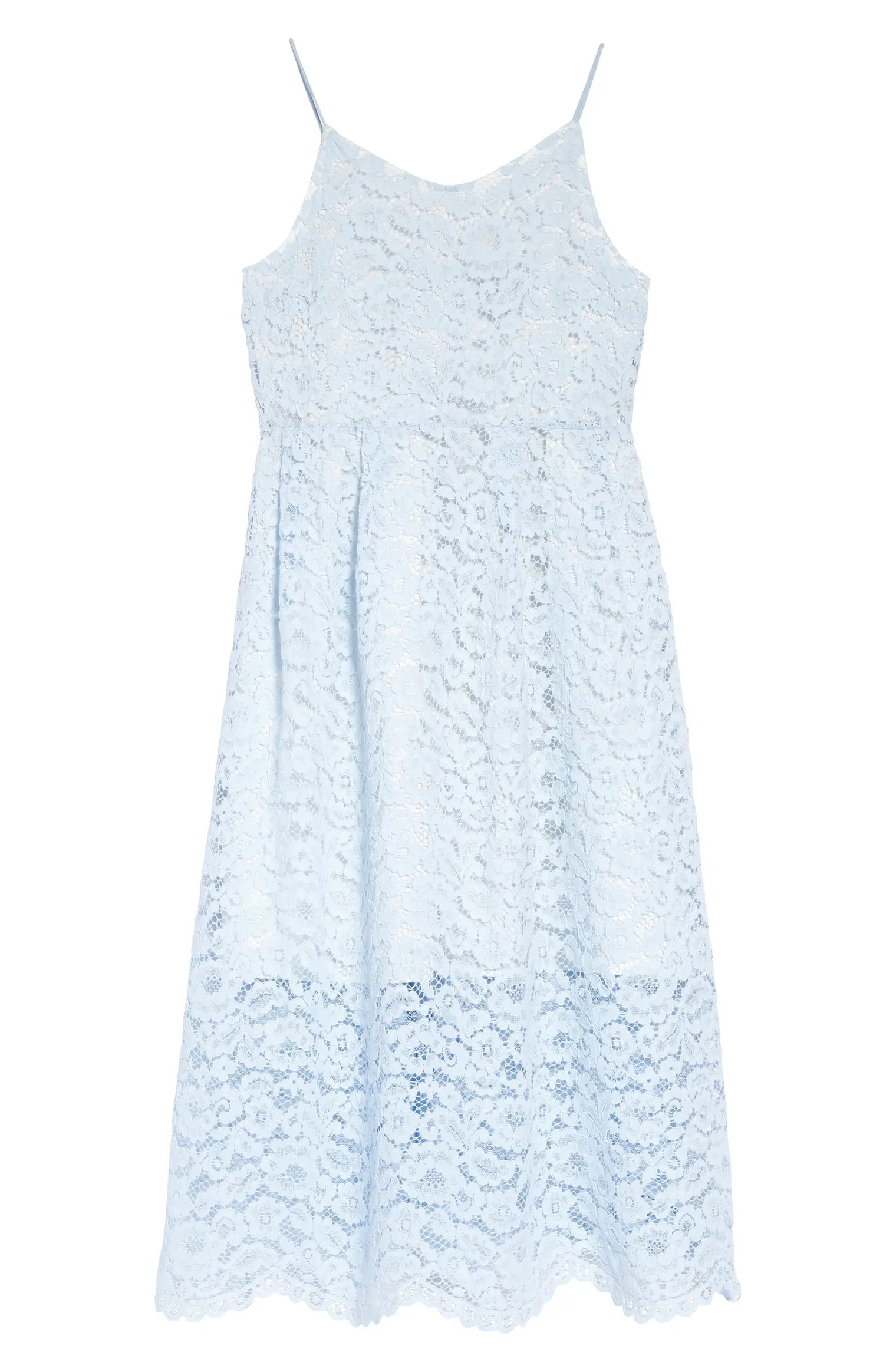 NORDSTROM | Nordstrom