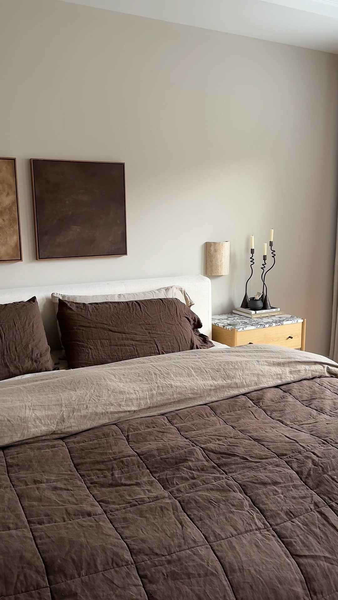 bedding and nights are all on sale! 

bedding, bedroom, Black Friday, nightstands 

#LTKSaleAlert #LTKHome #LTKCyberWeek