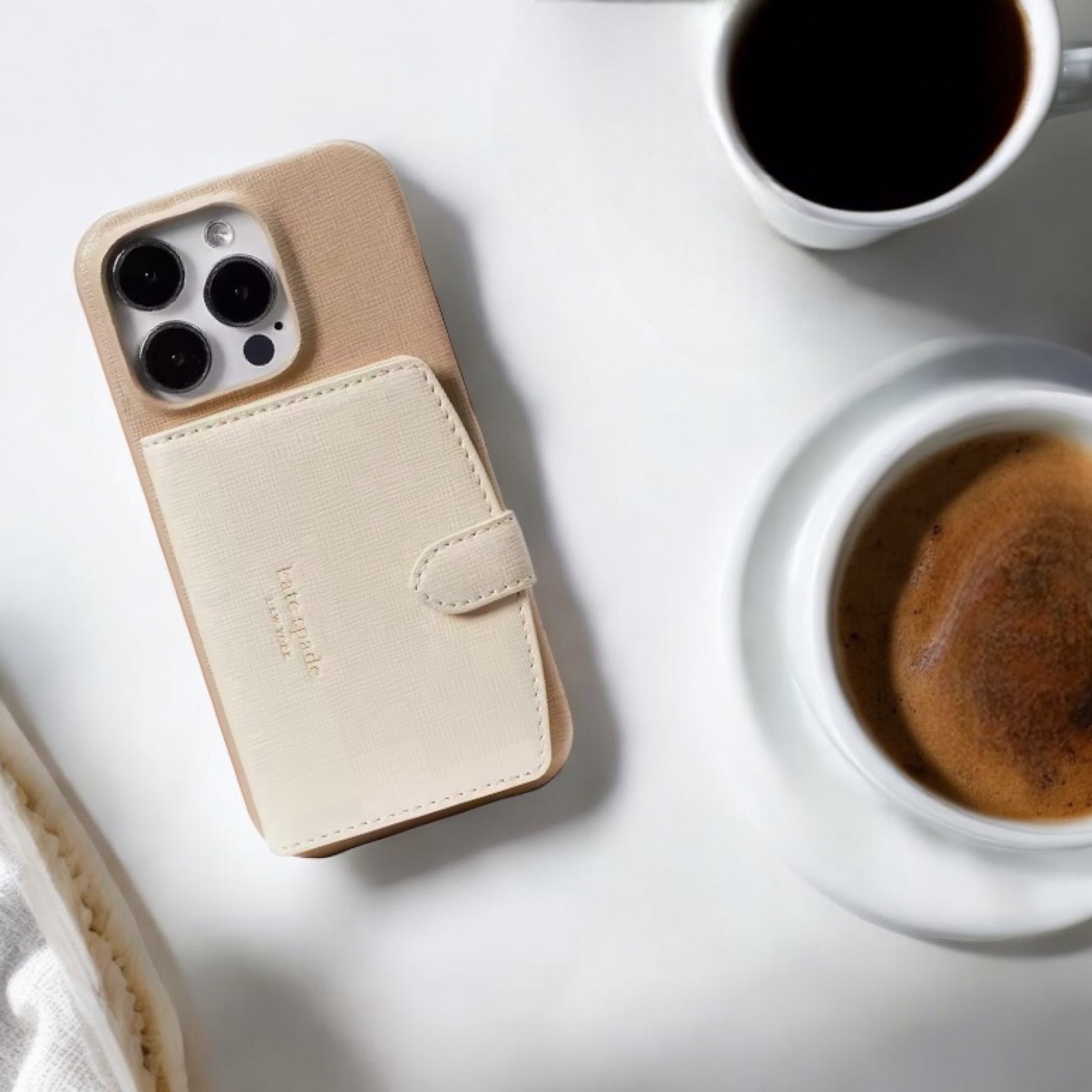 Phone case 
iPhone case 
Morgan colorblock iPhone case 
Card holder phone card
Credit Card case 
Kate spade phone case 
Kate spade wallet
Fall style 
Kate spade card holder
Card holder 
Neutrals 
Closet staple 
Fall 2024
Fall Outfits
Budget Fashion
Cozy Fall Outfits
Cozy Outfit
Fall Fashion
Deal of the day
Autumn
Autumn Outfits
Fall Outfits
Fall ootd
Outfit Inspo
OOTD
Outfit Ideas
Boho Outfits
Boho Chic
Boho Fashion
Boho style
Bohemian
Trendy Outfits
Trending
Trendy
Trending Outfits
Brown case 
Ivory case 
Gifts for her
Gifts for mom
Gifts for women
Gift Ideas
Gift Guide
Gift Guide for Her
Gift Guide for Best Friend
Gifts for friend
Gifts for coworker
Gifts for Aunt
Gifts for everyone
Gifts for girls
Gifts for wife
Birthday Present
Gift Guide for Mom
Gift Guide for Sister 
Christmas Gifts

#LTKItBag #LTKFindsUnder100 #LTKStyleTip