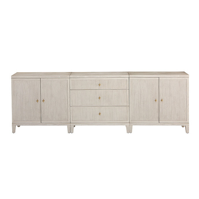 Amelia Console | Ballard Designs, Inc.