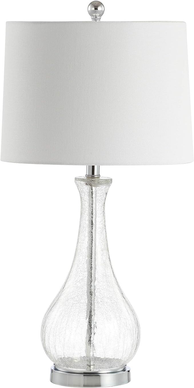 Table Lamp | Amazon (US)