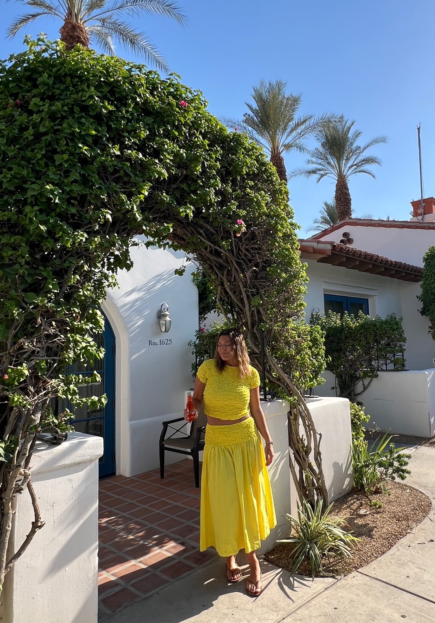 Love a set! 

#LTKTravel #LTKSeasonal #LTKU