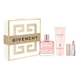 Irresistible Givenchy - Coffret Eau de Parfum | Sephora (FR)