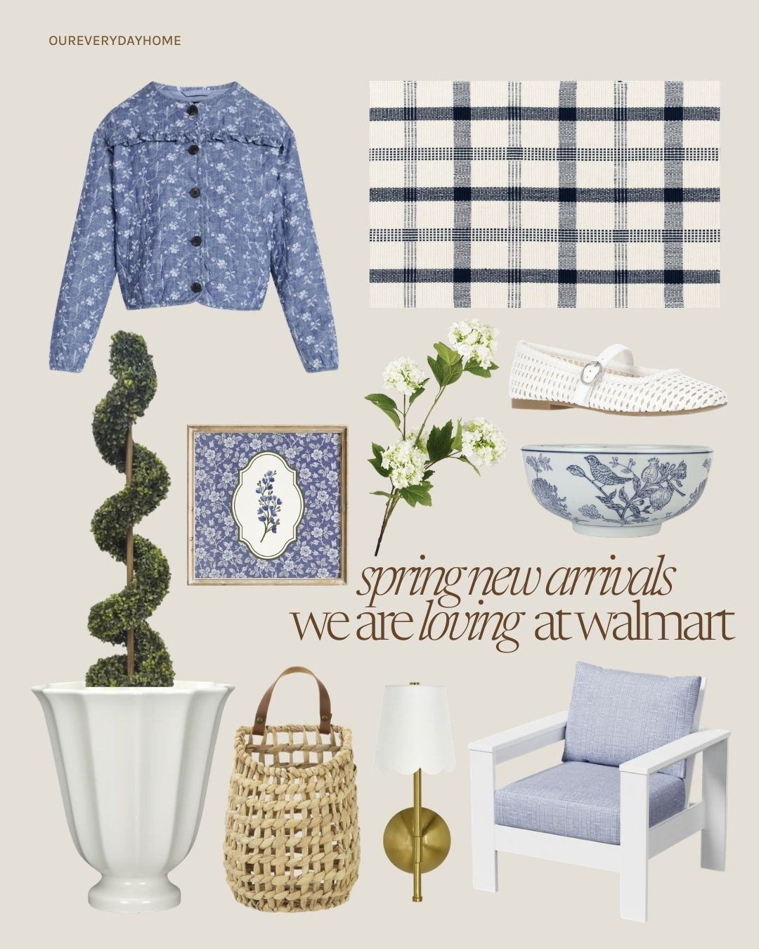 spring home arrivals
spring decor arrivals
new spring home decor
spring home new collection
fresh spring home decor
spring seasonal decor
spring home refresh ideas
spring home trends 2026
new seasonal home decor
spring decorating inspiration
spring house update
spring home must haves
latest spring decor 

 #LTKSeasonal #LTKHome