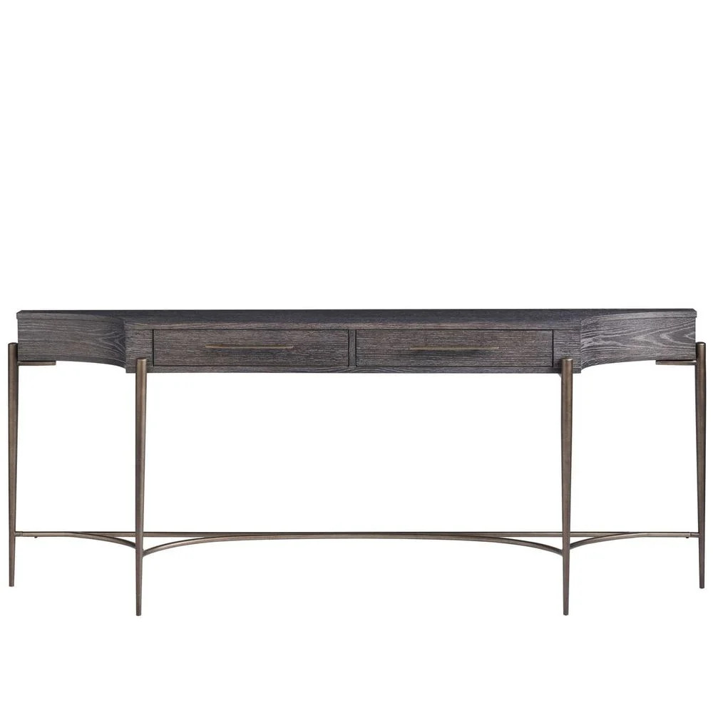 Oslo Console Table | France and Son