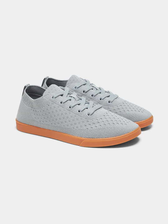 Men's The Zilker Gum | SUAVS