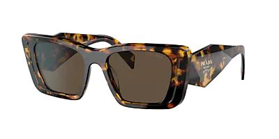 Prada | Sunglass Hut (US)