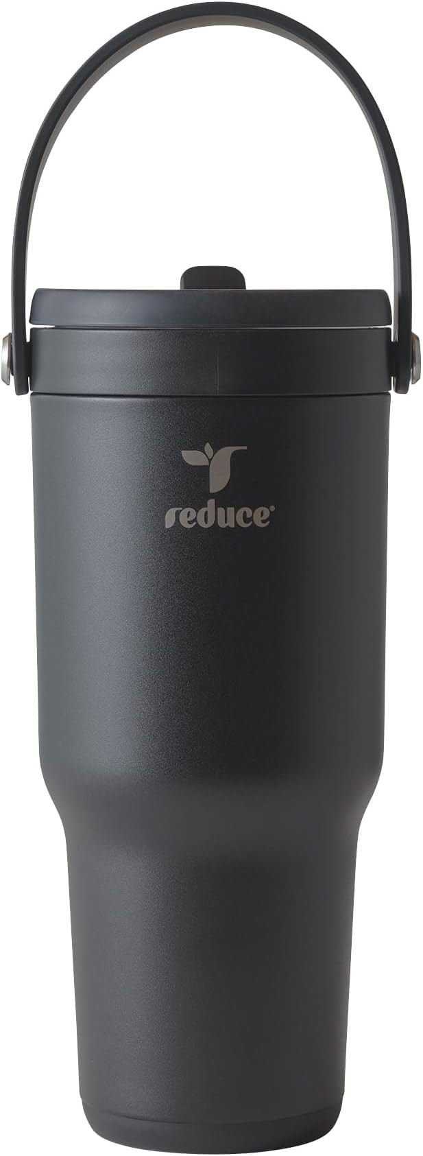 REDUCE Chiller GO Insulated Tumbler 34oz - Phantom | Amazon (US)