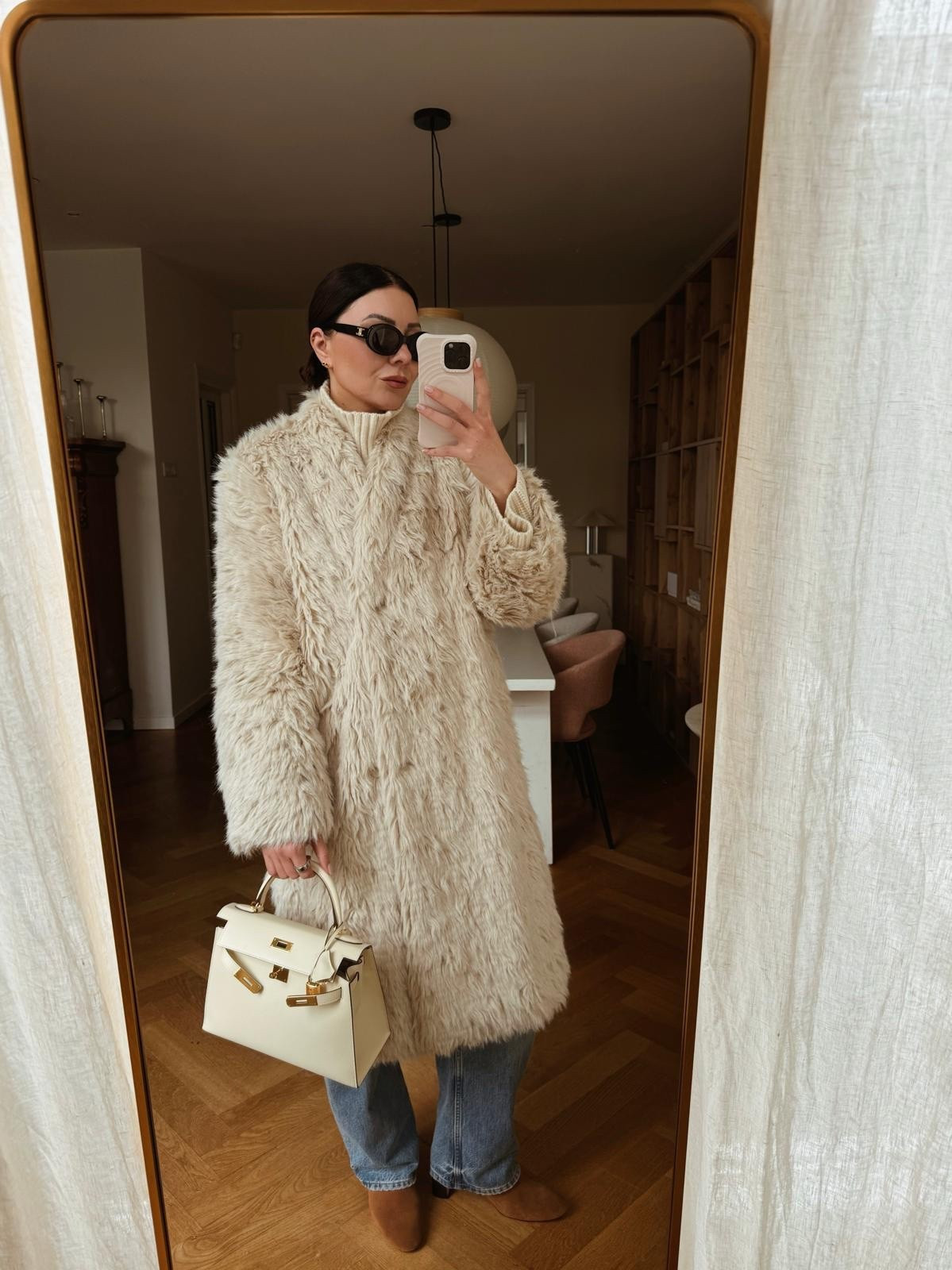 OOTD

#LTKstyletip #LTKeurope #LTKwinter