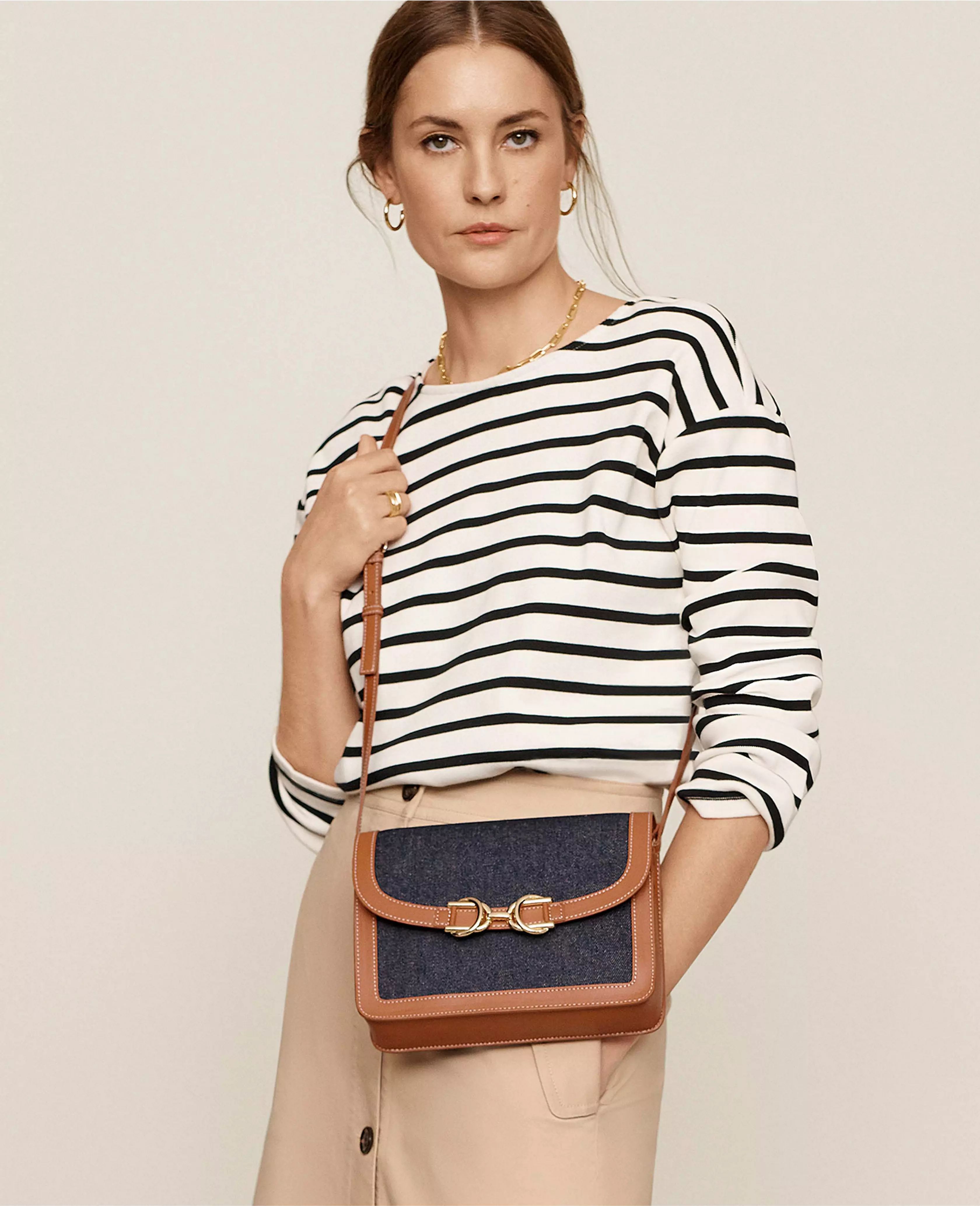 Ann Taylor | Ann Taylor (US)