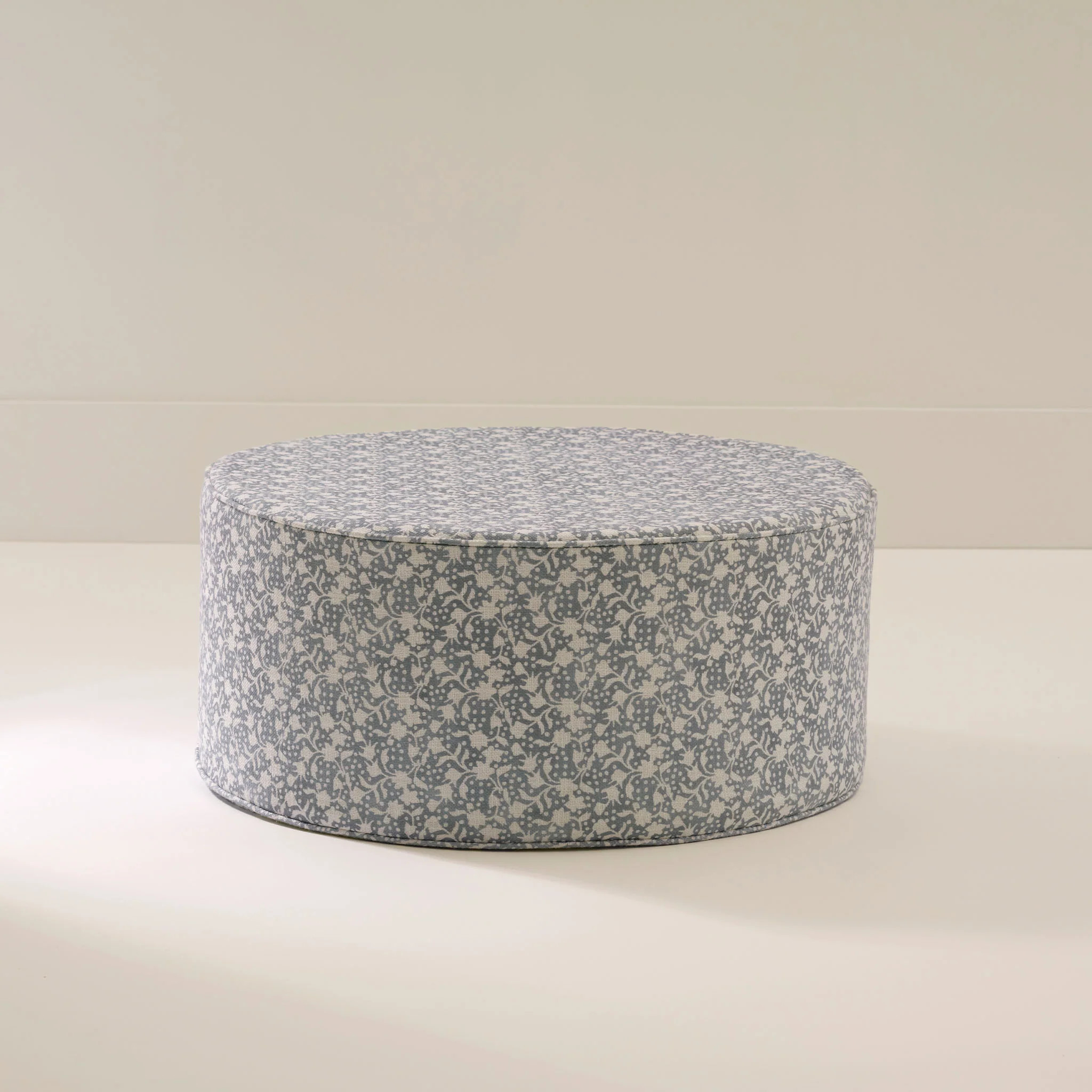 Ottoman | Francie | House of Noa