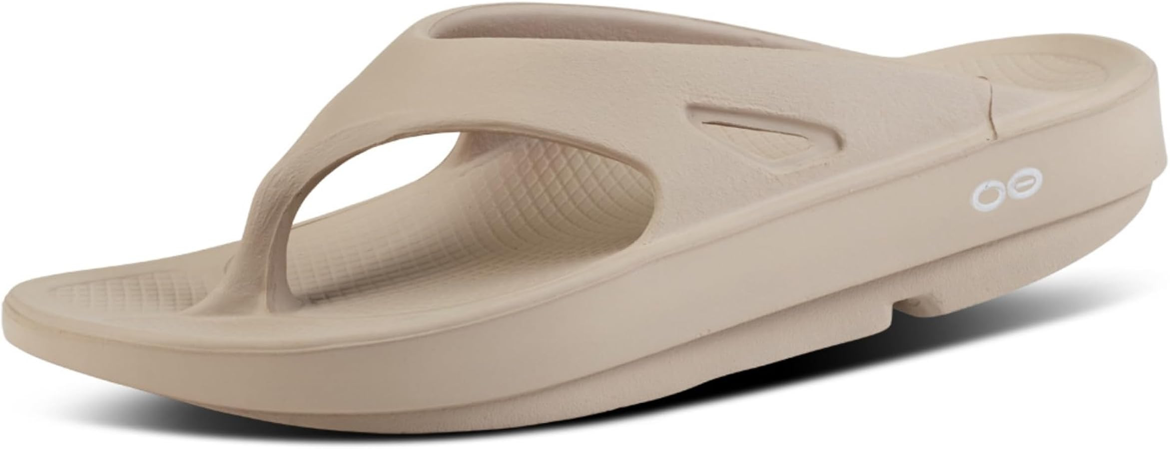 OOFOS OOriginal Recovery Sandal - Women\u2019s and Men\u2019s | Amazon (US)
