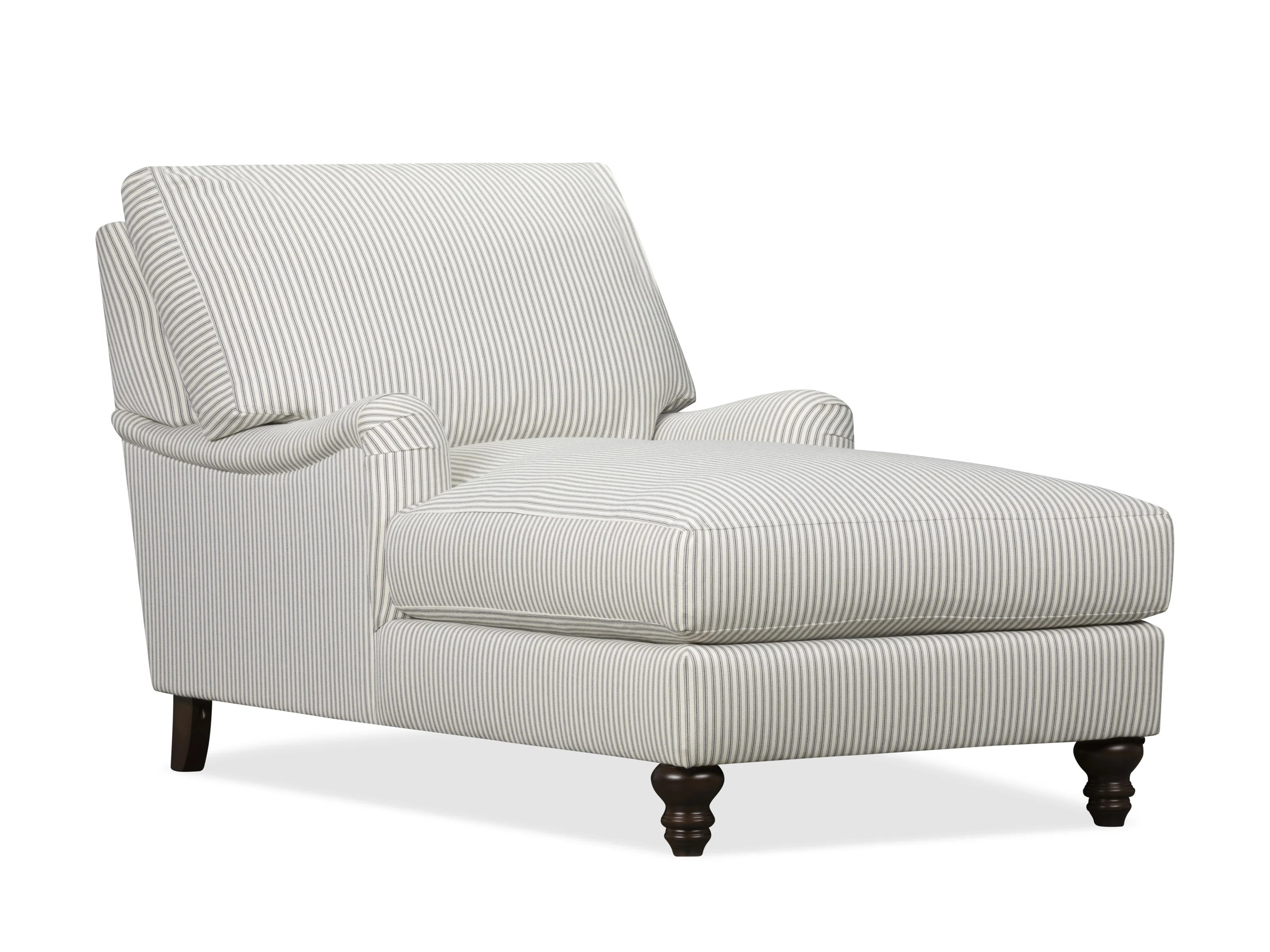 Walters Chaise | Wayfair North America