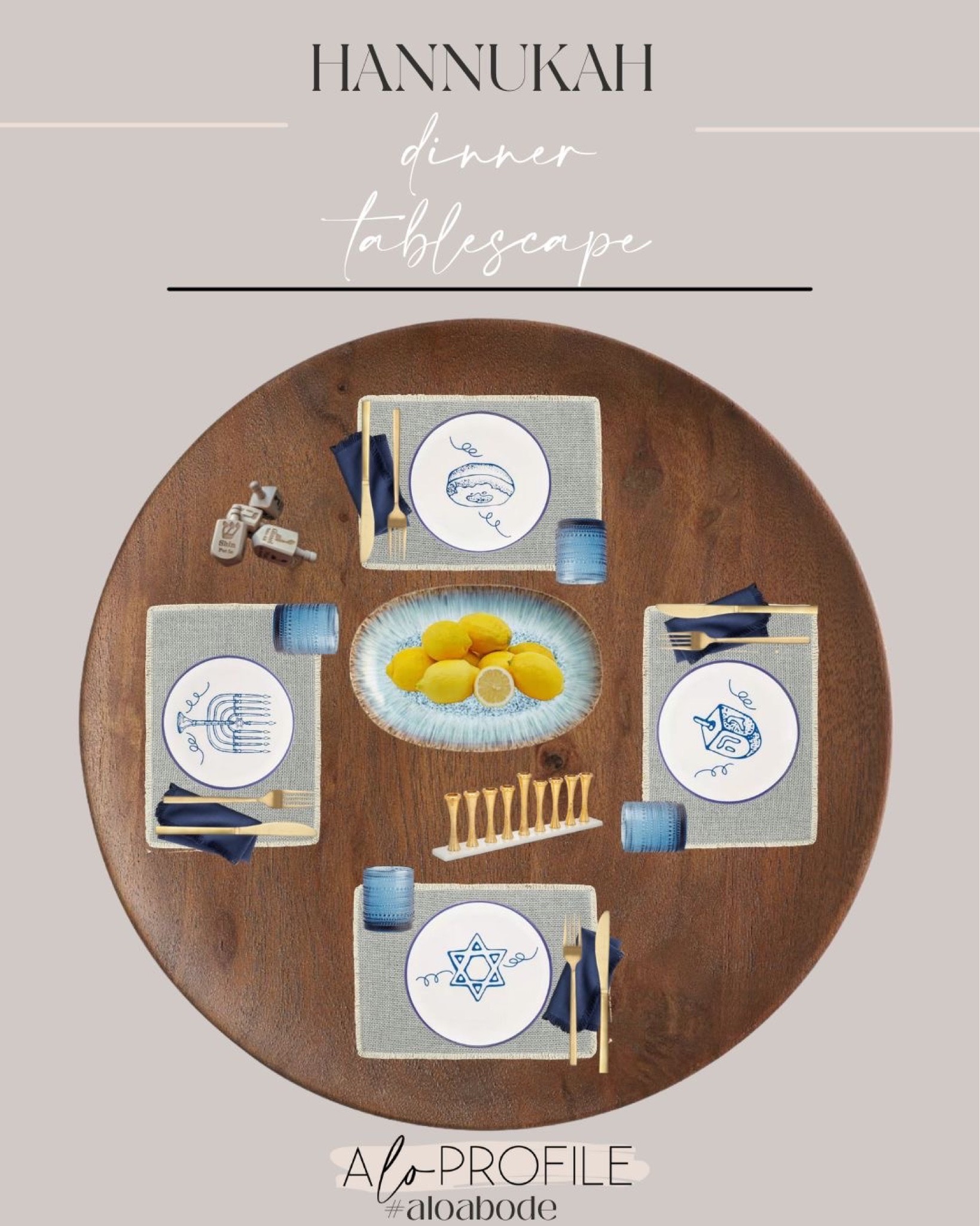 Dining room // home decor, dining room decor, dining room chairs, dining room table, candle holder, pampas grass, candleholders, dining table, chandelier, mirror, CB2, dried eucalyptus, vase, faux sheepskin, candles, table runner, Amazon home decor, modern home decor, modern decor, tablescape, modern home decor, neutral home decor, dining room, dining room decor, living room, living room decor 

#LTKhome #LTKHoliday