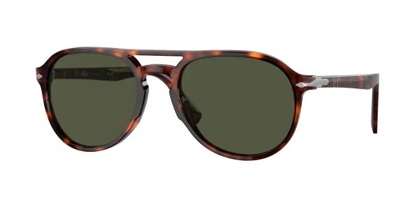 Persol PO3235S | EZ Contacts