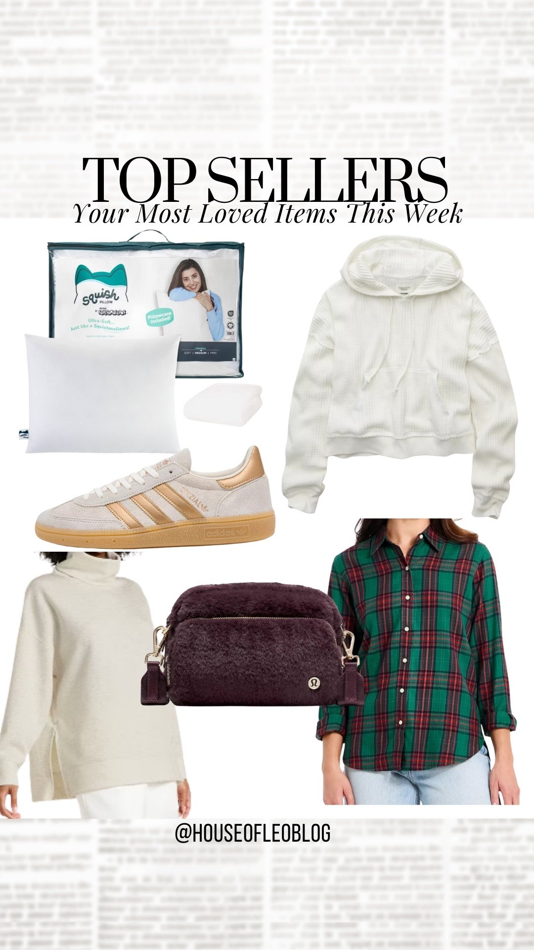 Top sellers, best sellers

#LTKFindsUnder100 #LTKFindsUnder50 #LTKSaleAlert