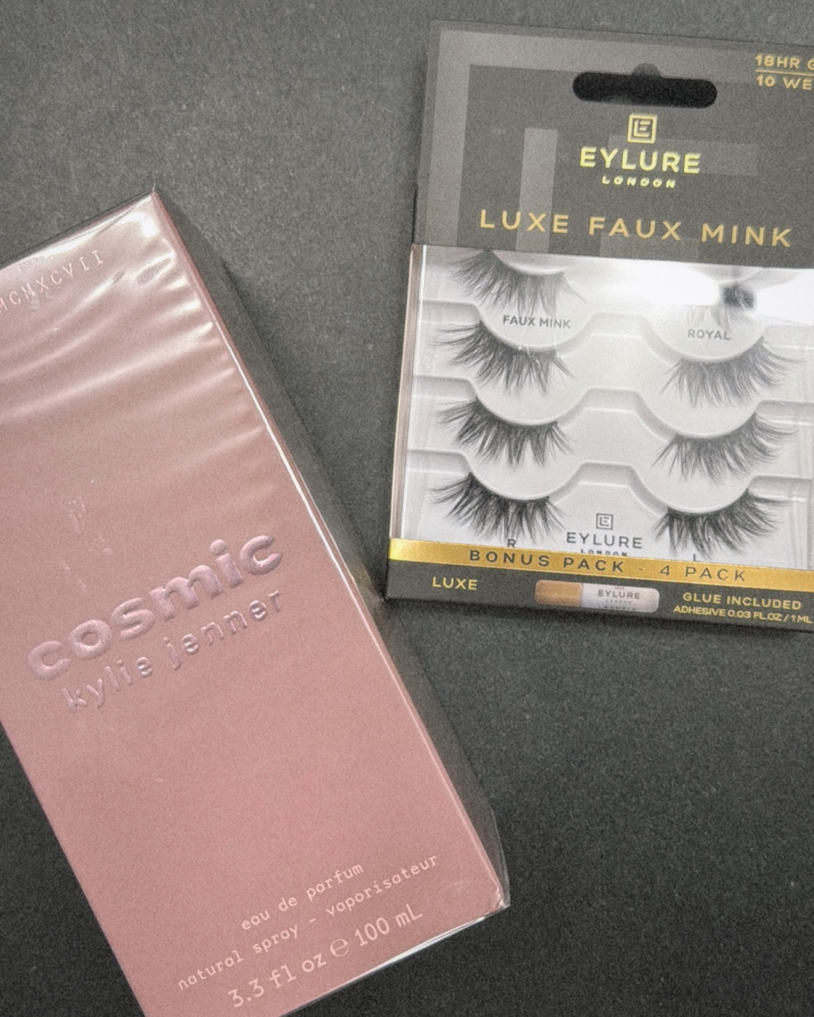 Ulta haul✨

#LTKGiftGuide #LTKBeauty