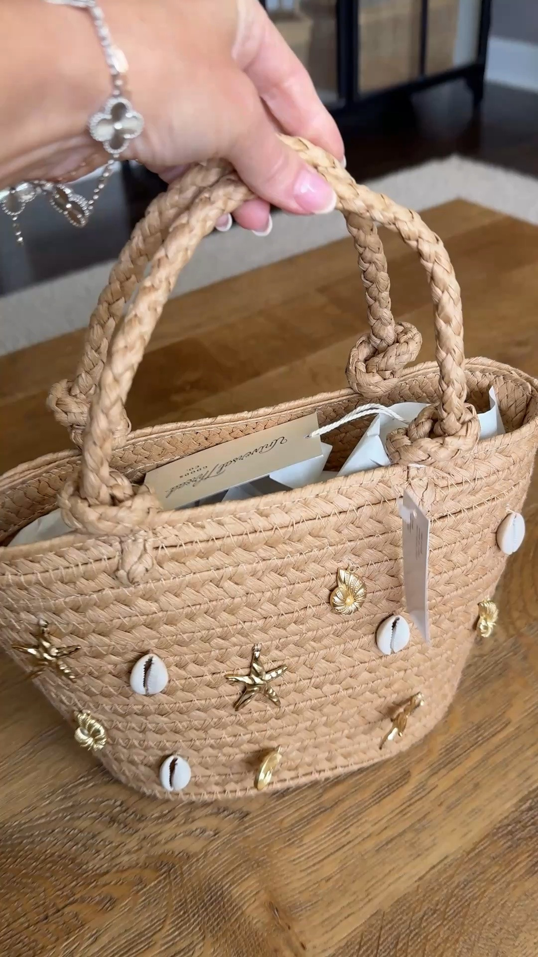 Summer bags from Target! 😍

#LTKTravel #LTKSwim #LTKSeasonal