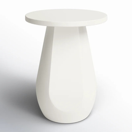 Kaz End Table