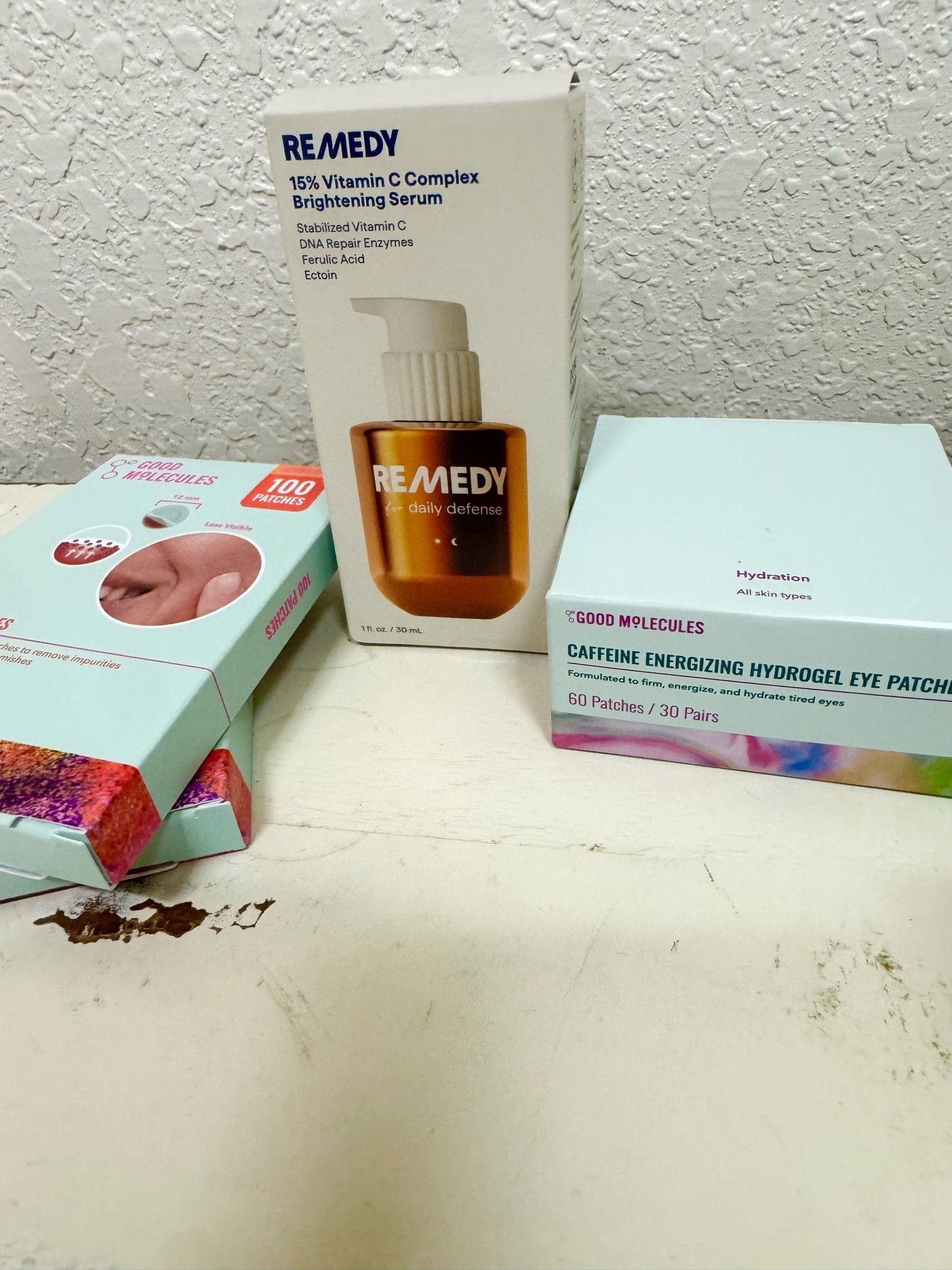 Target essentials haul!!

#LTKdayinmylife #LTKgrwm #LTKootd