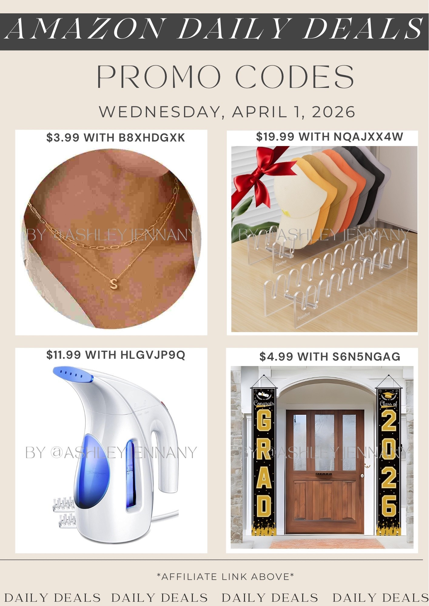 Amazon deals 

#LTKHome #LTKSaleAlert