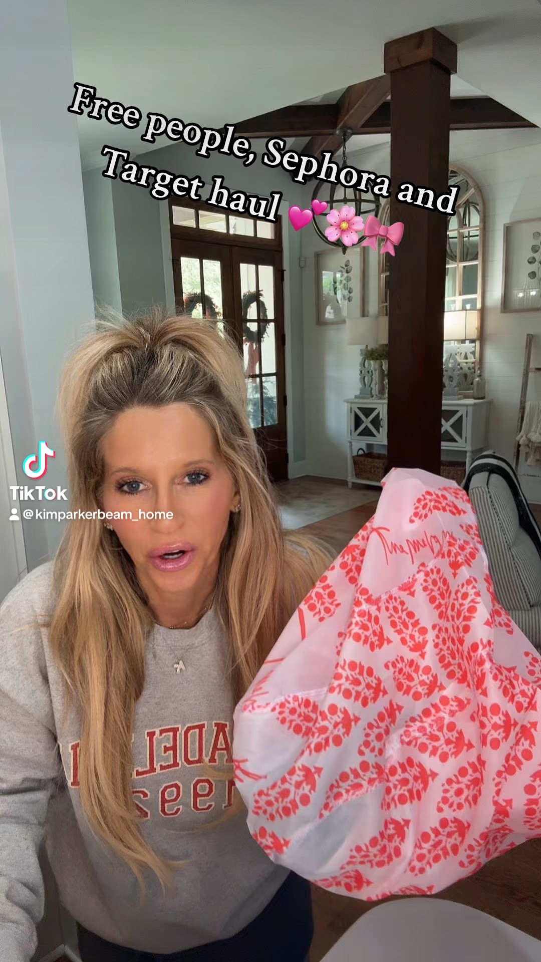 Target finds 

#LTKstyletip #LTKfitness #LTKActive