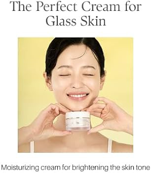 d'alba Piedmont Vita Toning Capsule Cream, Glass Skin with Vita-Cera Oil Capsules, Deep Hydration... | Amazon (CA)