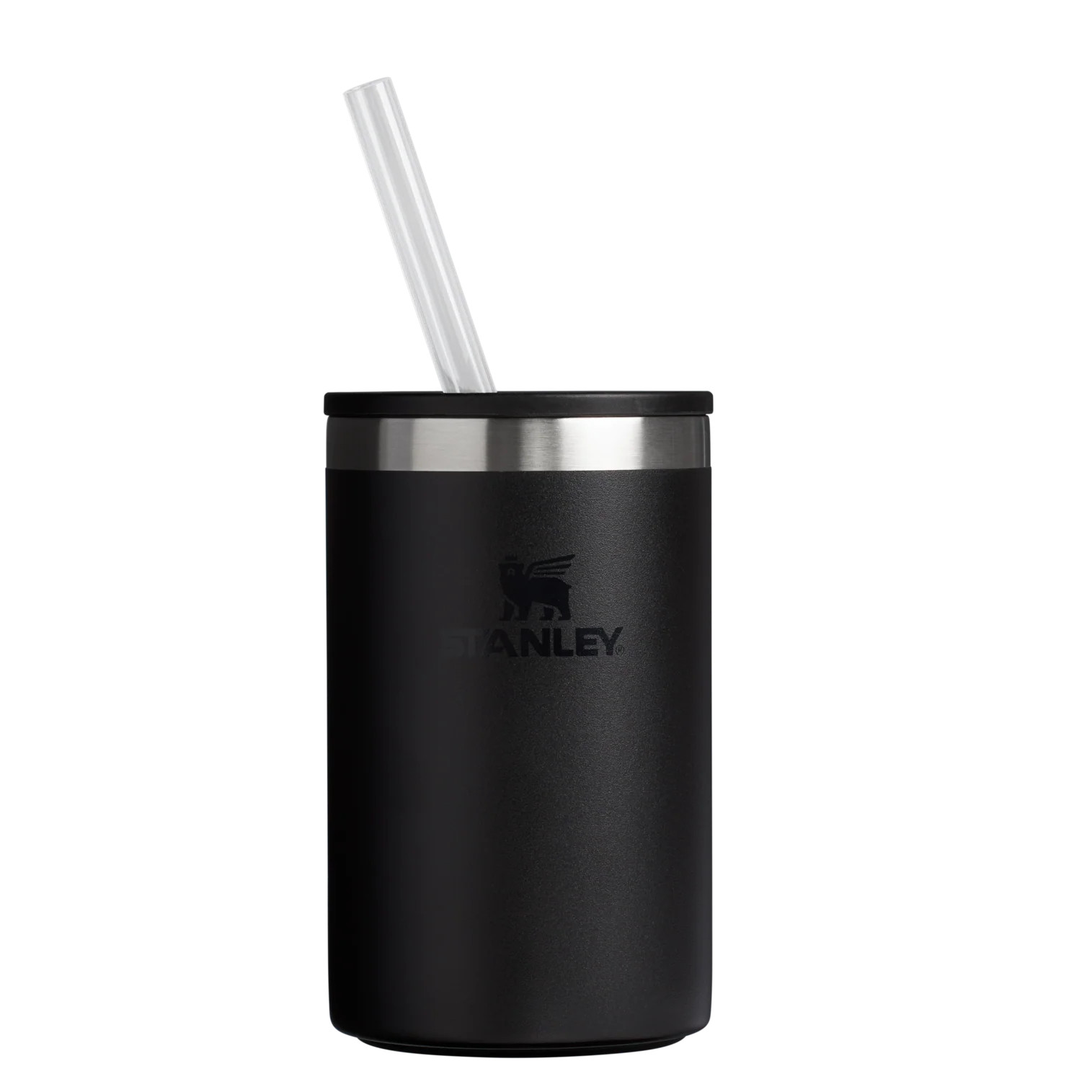 The Everyday Can Cooler Cup | 10 OZ | Stanley PMI US