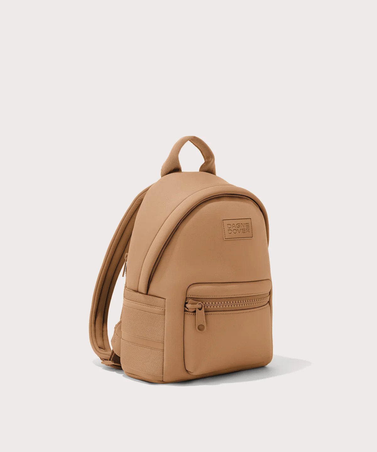 DAGNE DOVER - Dakota Neoprene Backpack | Dagne Dover