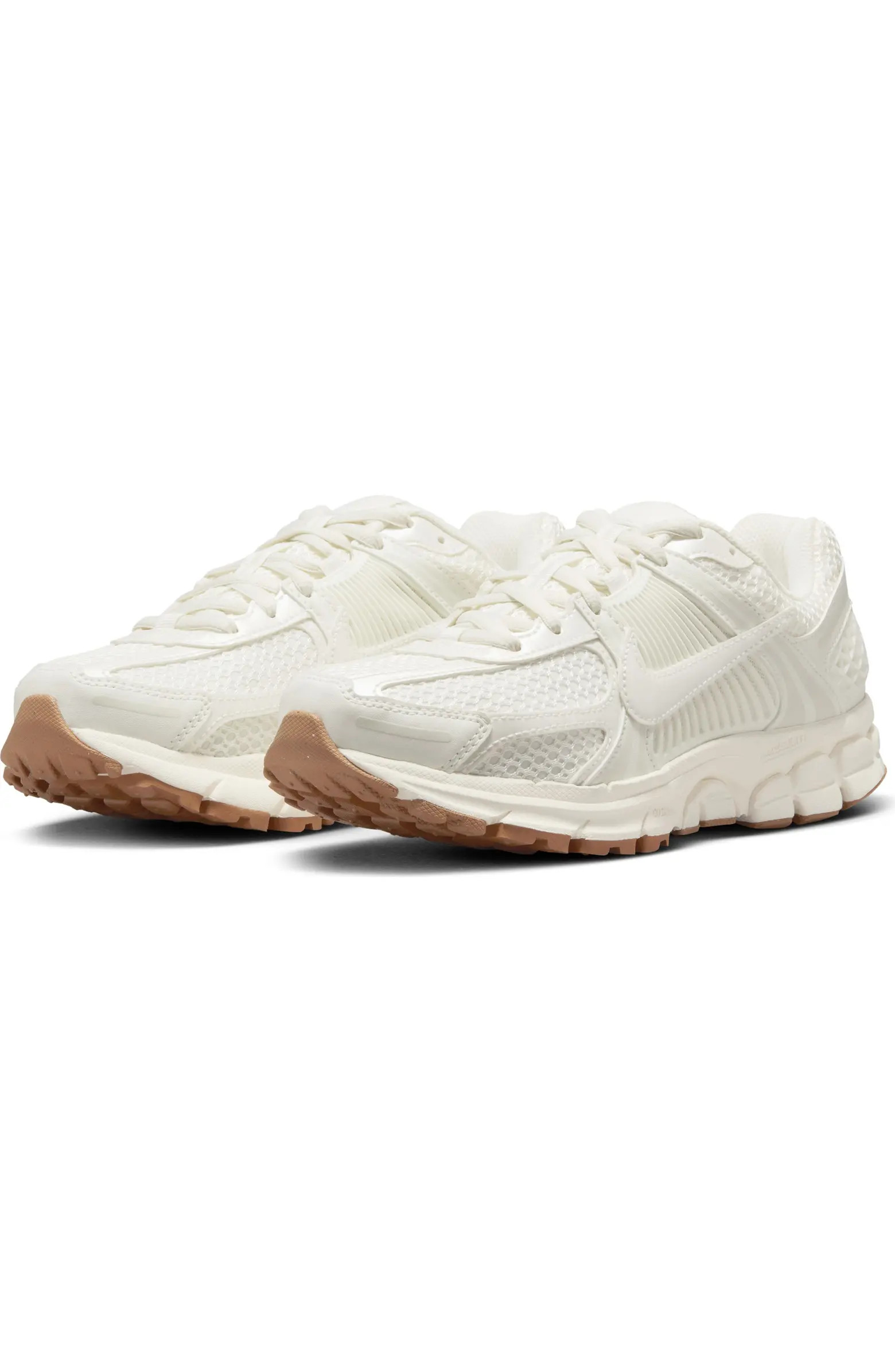 Nike Zoom Vomero 5 Sneaker (Women) | Nordstrom | Nordstrom