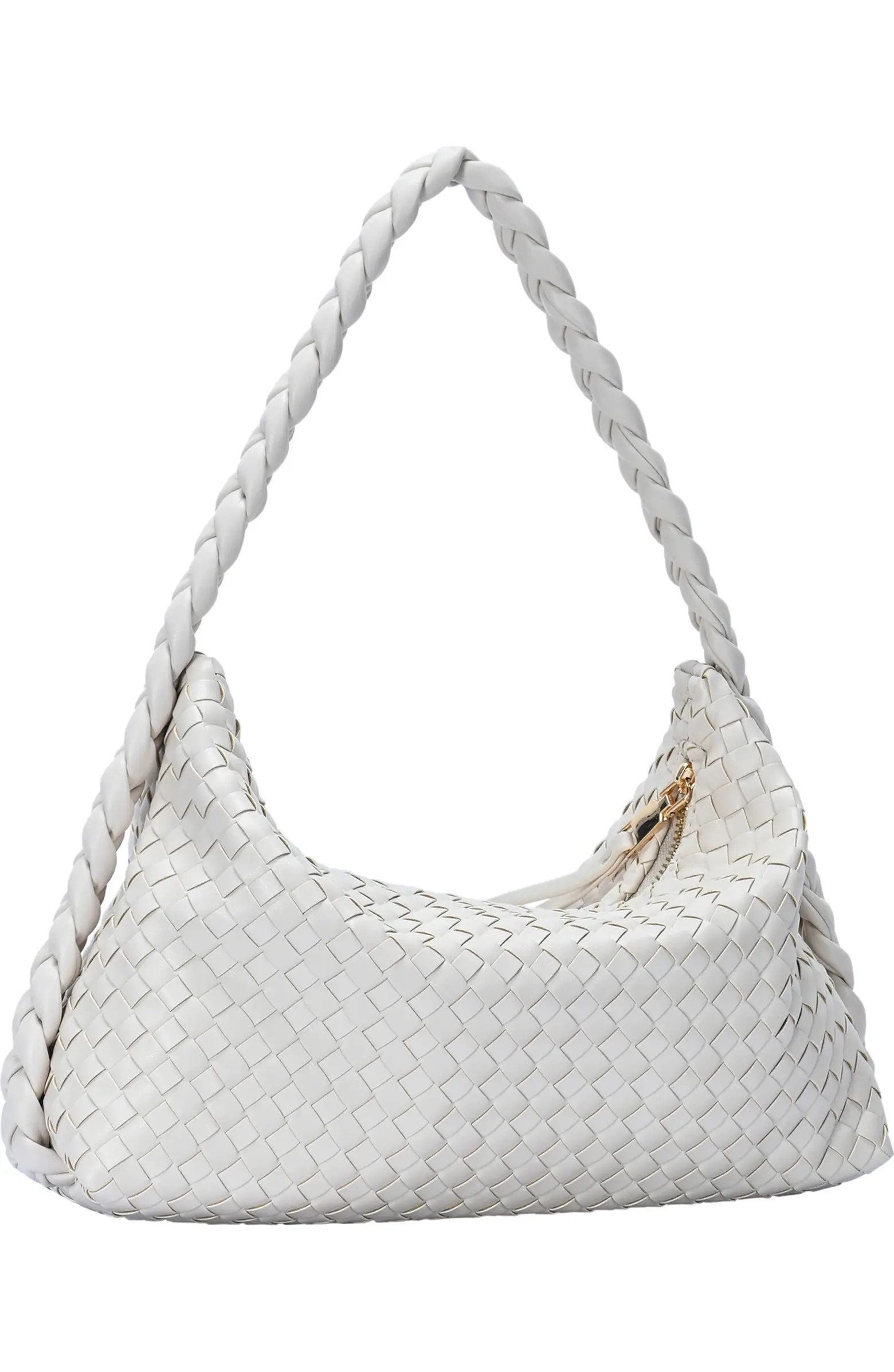 Antik Kraft Woven Hobo Bag | Nordstromrack | Nordstrom Rack