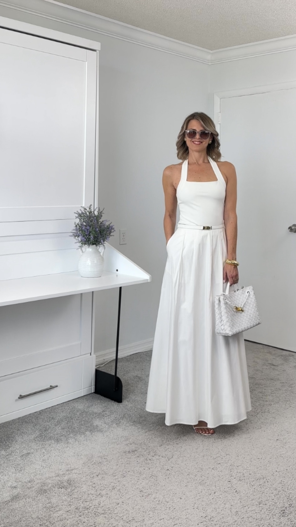 All true to size

#LTKSeasonal #LTKshoecrush #LTKfindsunder100