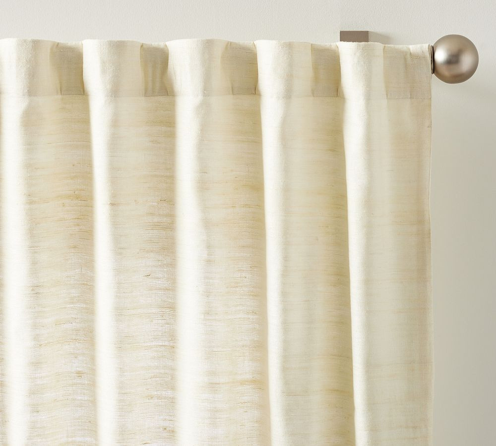 Pottery Barn | Pottery Barn (US)