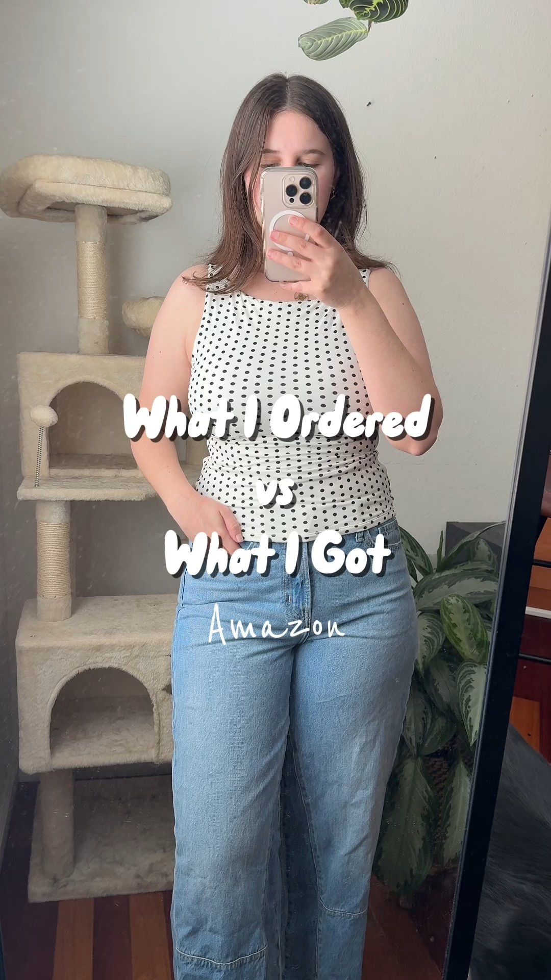 Fall finds from Amazon! 

#LTKMidsize #LTKFallSale #LTKFindsUnder50