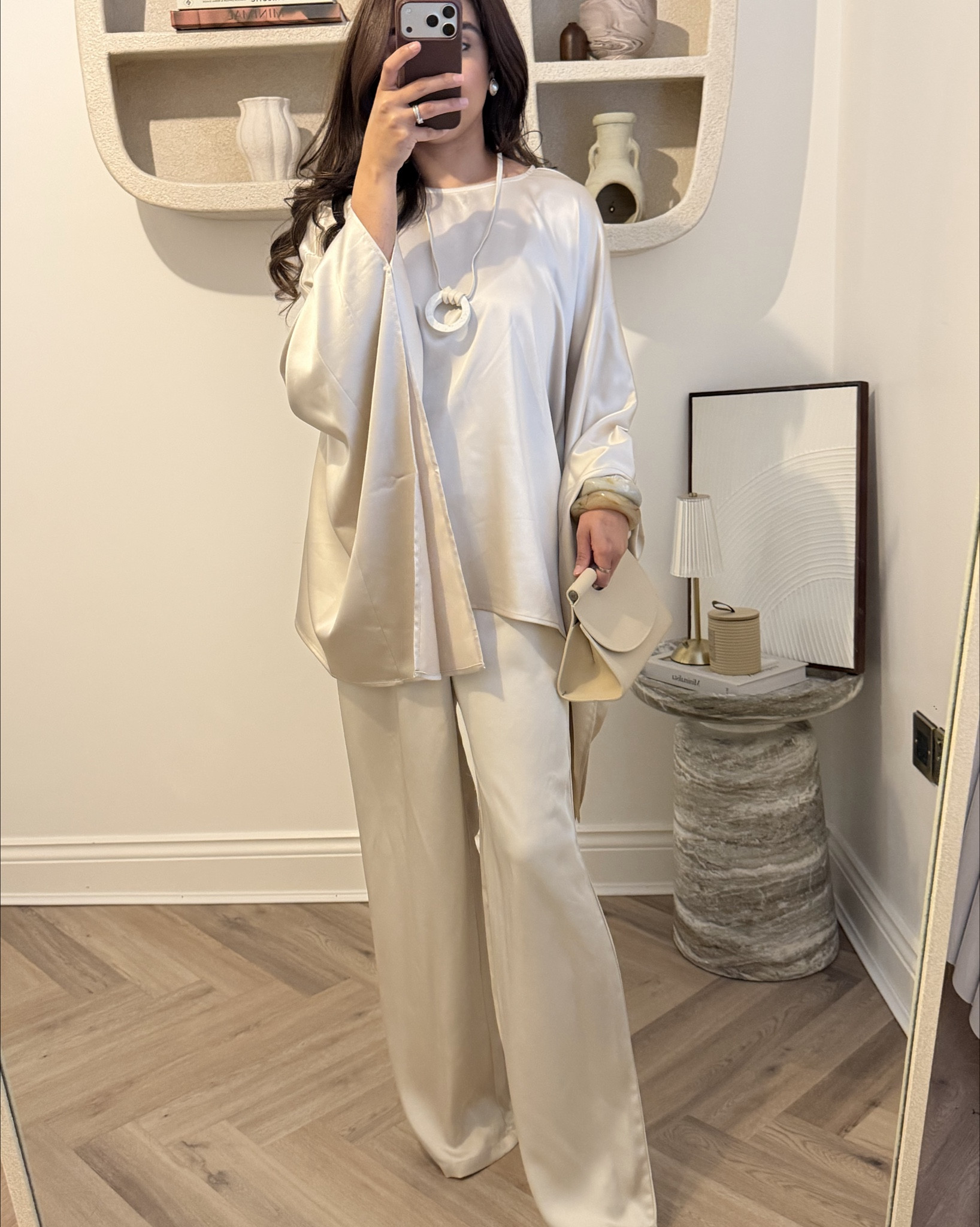 SATIN ASOS OUTFIT
Top – ASOS- Size Small
Trousers – Old ASOS (but the set has matching trousers available to buy that I will link) 

#LTKeurope #LTKuk #LTKwedding