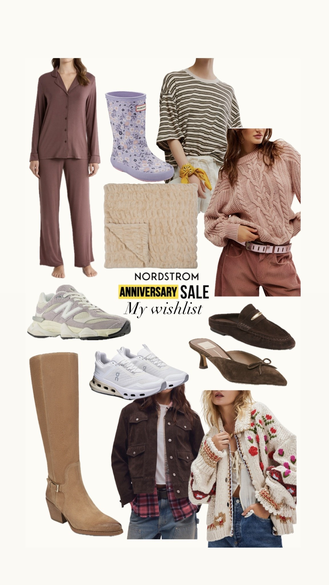 My top Nordstrom sale picks!!

#LTKSaleAlert