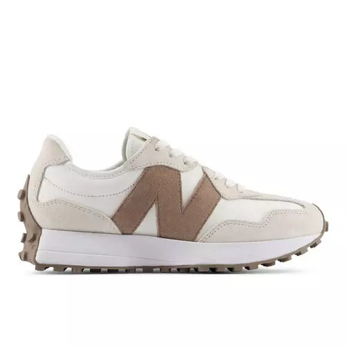 Women's New Balance 327 Sneakers | Scheels Sports
