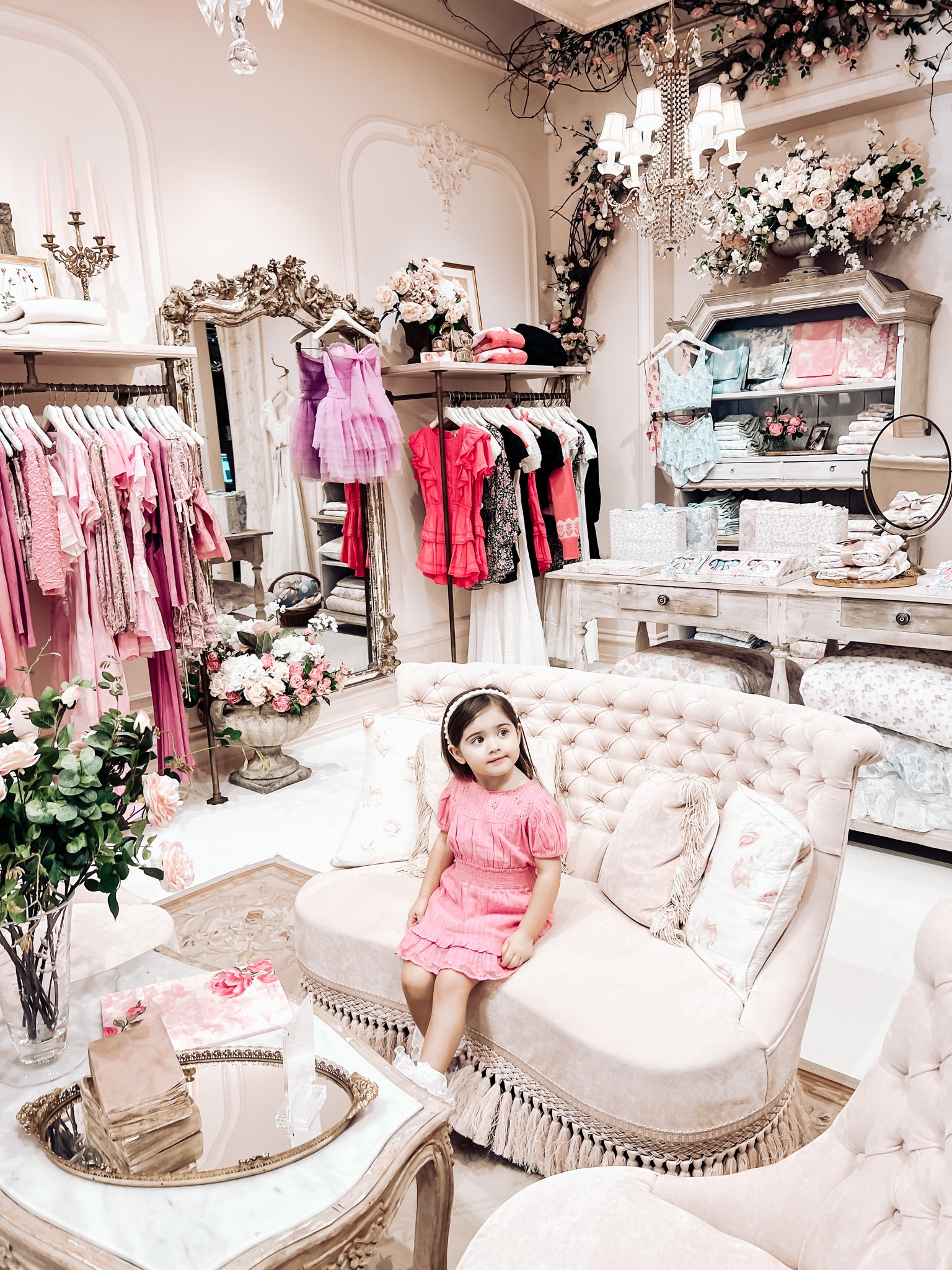 #LTKGiftGuide #LTKkids #LTKstyletip