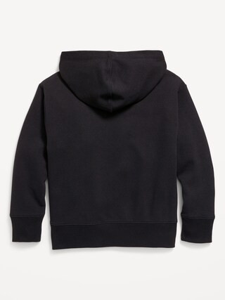 Messi™ Gender-Neutral Graphic Hoodie for Kids | Old Navy (US)