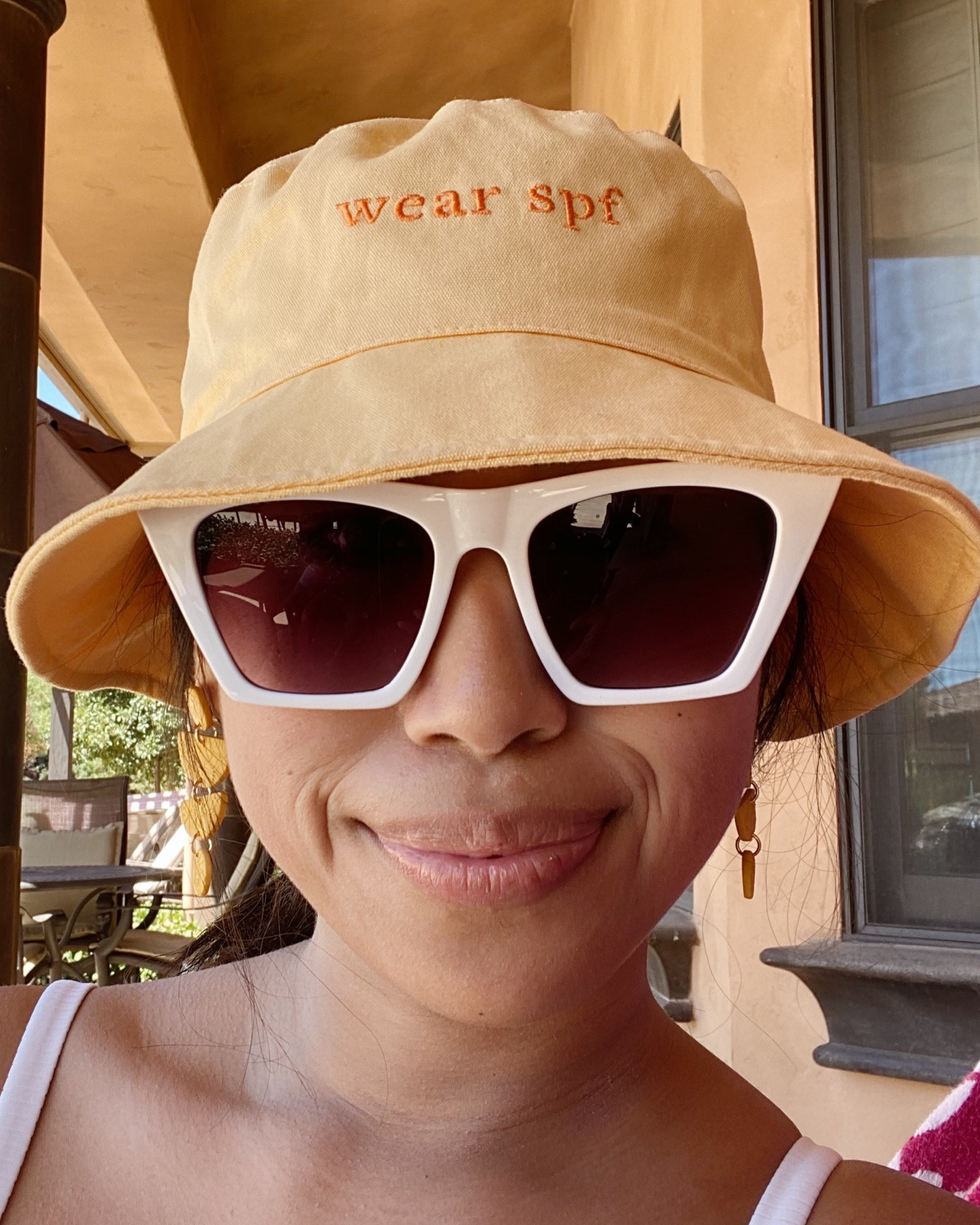 SPF SALE AT COCOKIND HAPPENING NOW!!! ALL SPF PRODUCTS ARE 25% OFF☀️☀️☀️

#LTKsalealert #LTKbeauty #LTKunder50