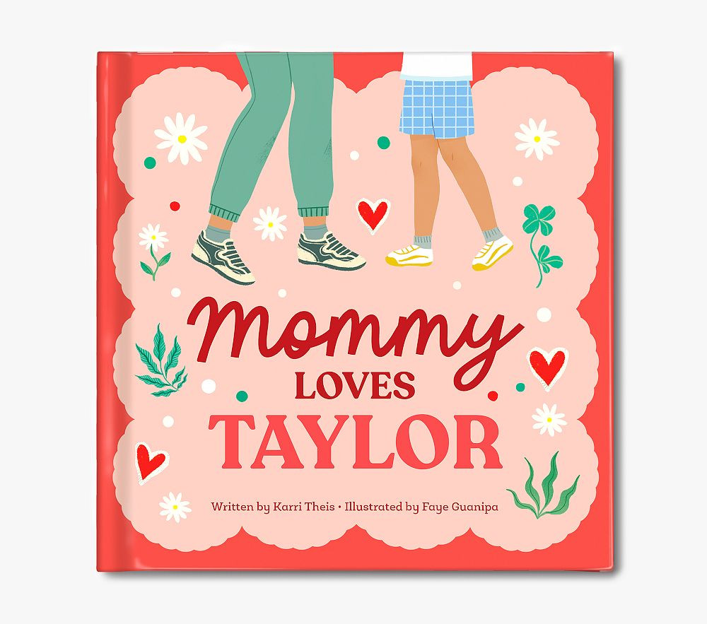 Medium Skin | Pottery Barn Kids