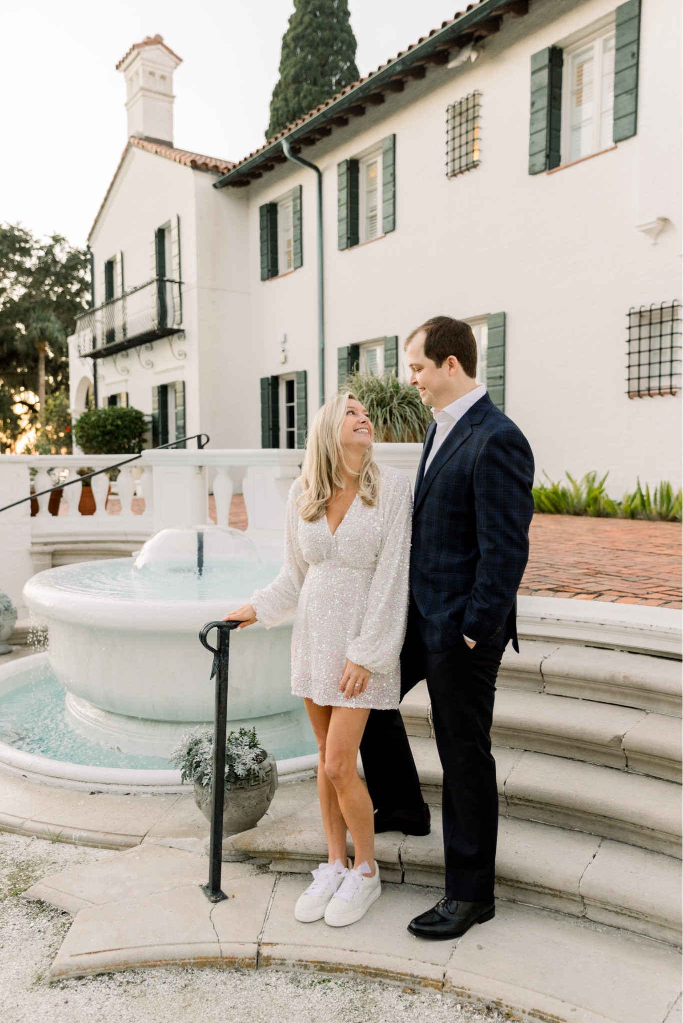 I love a sequin white dress for any bridal events 

mini white dress, sequin dress, bachelorette dress, bride outfit 

#LTKWedding #LTKSeasonal #LTKStyleTip