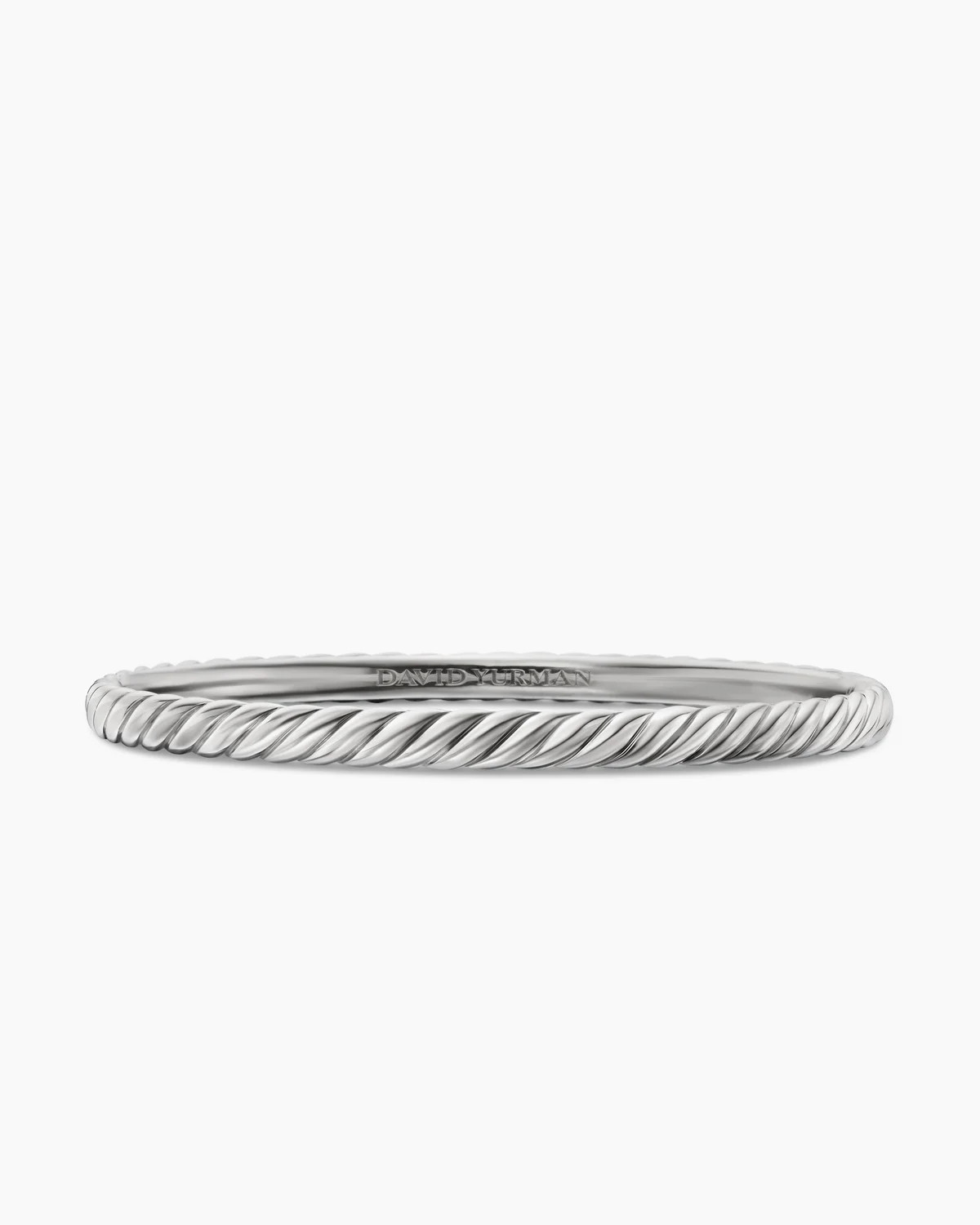 Get the First Look
See new collections and exclusive designs, special offers and services, style ... | David Yurman